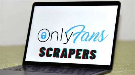 ultima scraper|Scrape content from OnlyFans and Fansly